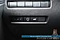 2024 Nissan Rogue SV Anchorage AK