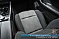 2024 Nissan Rogue SV Anchorage AK