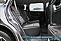 2024 Nissan Rogue SV Anchorage AK