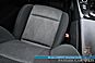 2024 Nissan Rogue SV Anchorage AK
