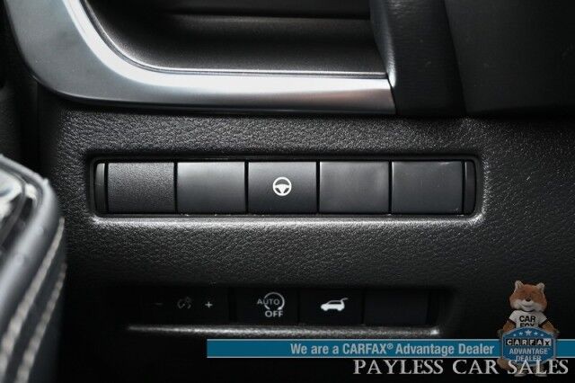 2024 Nissan Rogue SV Anchorage AK