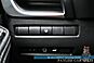2024 Nissan Rogue SV Anchorage AK