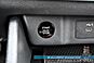 2024 Nissan Rogue SV Anchorage AK