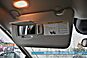 2024 Nissan Rogue SV Anchorage AK