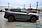 2024 Nissan Rogue SV Anchorage AK