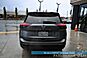 2024 Nissan Rogue SV Anchorage AK