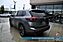 2024 Nissan Rogue SV Anchorage AK