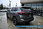2024 Nissan Rogue SV Anchorage AK