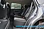 2024 Nissan Rogue SV Anchorage AK