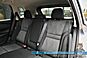 2024 Nissan Rogue SV Anchorage AK