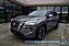 2024 Nissan Rogue SV Anchorage AK