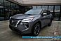 2024 Nissan Rogue SV Anchorage AK