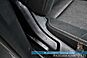 2024 Nissan Rogue SV Anchorage AK