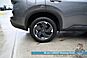 2024 Nissan Rogue SV Anchorage AK