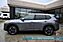 2024 Nissan Rogue SV Anchorage AK