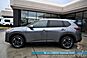 2024 Nissan Rogue SV Anchorage AK