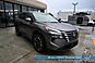 2024 Nissan Rogue SV Anchorage AK