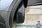2024 Nissan Rogue SV Anchorage AK