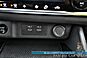 2024 Nissan Rogue SV Anchorage AK