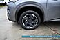 2024 Nissan Rogue SV Anchorage AK