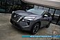 2024 Nissan Rogue SV Anchorage AK