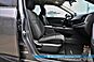 2024 Nissan Rogue SV Anchorage AK