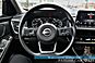 2024 Nissan Rogue SV Anchorage AK