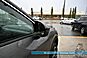 2024 Nissan Rogue SV Anchorage AK