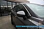 2024 Nissan Rogue SV Anchorage AK