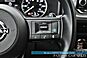 2024 Nissan Rogue SV Anchorage AK