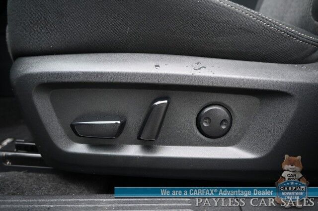 2024 Nissan Rogue SV Anchorage AK