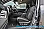 2024 Nissan Rogue SV Anchorage AK