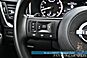 2024 Nissan Rogue SV Anchorage AK