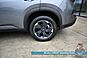2024 Nissan Rogue SV Anchorage AK