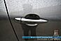 2024 Nissan Rogue SV Anchorage AK