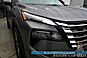 2024 Nissan Rogue SV Anchorage AK