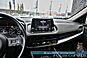 2024 Nissan Rogue SV Anchorage AK