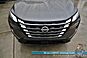 2024 Nissan Rogue SV Anchorage AK