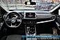 2024 Nissan Rogue SV Anchorage AK