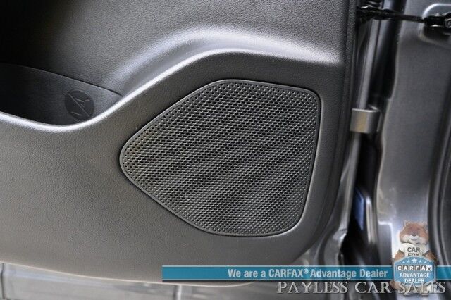 2024 Nissan Rogue SV Anchorage AK