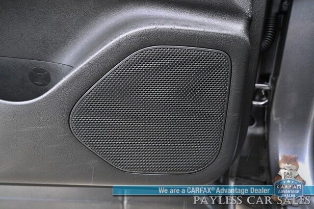 2024 Nissan Rogue SV Anchorage AK