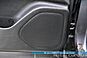 2024 Nissan Rogue SV Anchorage AK