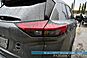 2024 Nissan Rogue SV Anchorage AK