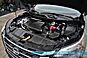 2024 Nissan Rogue SV Anchorage AK