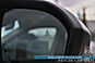 2024 Nissan Rogue SV Anchorage AK