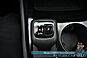 2024 Nissan Rogue SV Anchorage AK