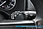2024 Nissan Rogue SV Anchorage AK