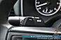 2024 Nissan Rogue SV Anchorage AK