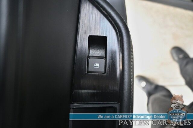 2024 Nissan Rogue SV Anchorage AK