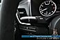 2024 Nissan Rogue SV Anchorage AK